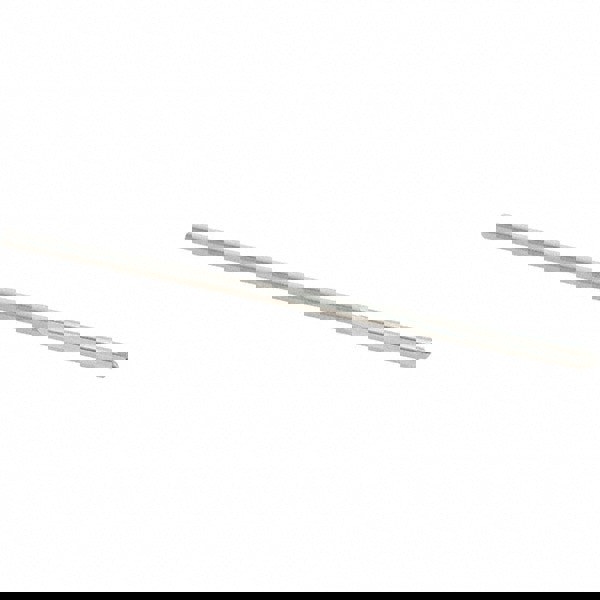 Chucking Reamer: 0.101